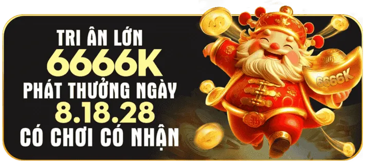 Ra mắt trò chơi nổ hũ mới tại 888to nổ hũ
