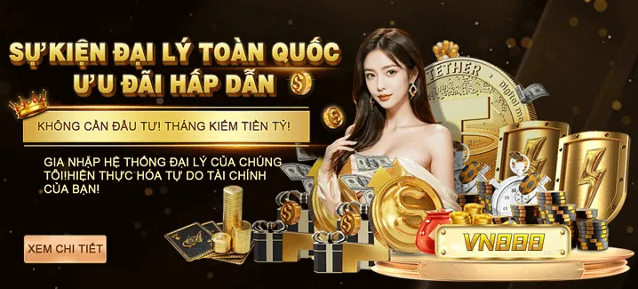 Game Nổ Hũ Chủ Đề Phiêu Lưu tại 888to