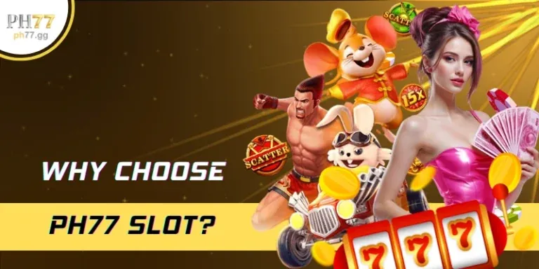 Hướng Dẫn Cơ Bản 888to Nổ Hũ