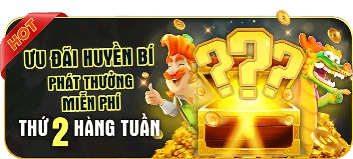 Hoàn trả tiền cược 888to Nổ Hũ