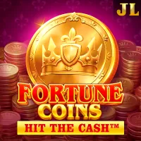 Biểu tượng công bằng trong game 888to