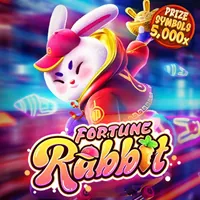 Biểu tượng chơi game có trách nhiệm