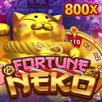 Đội ngũ 888to Nổ Hũ làm việc chuyên nghiệp