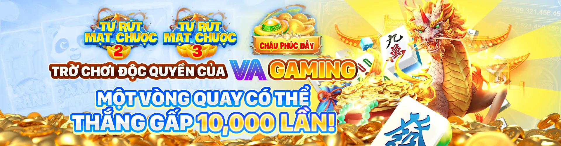 Hình ảnh chính Nổ Hũ Jackpot Lũy Tiến tại 888to