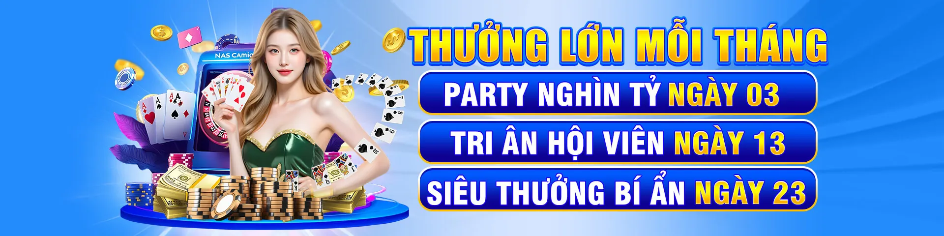 Hình ảnh chính 888to Nổ Hũ