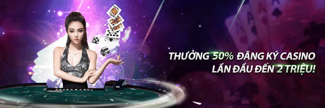 Tải ứng dụng 888to Nổ Hũ