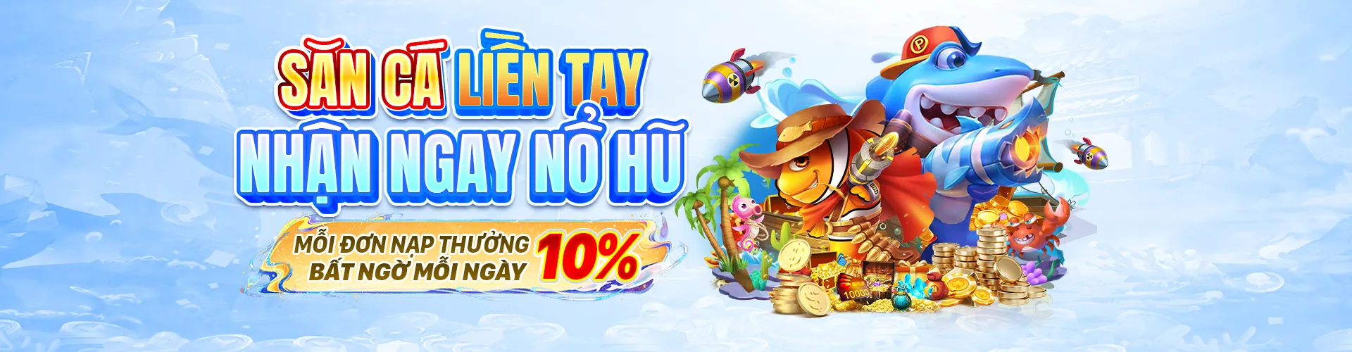 Đăng ký và tải ứng dụng 888to nổ hũ