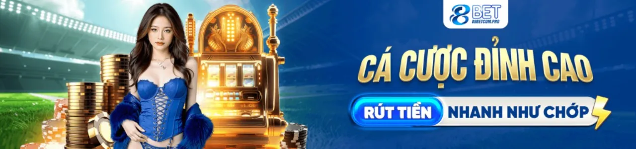Hình ảnh đại diện cho các chương trình khuyến mãi hấp dẫn của 888to nổ hũ