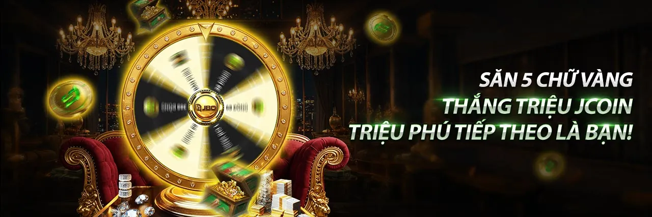 Hướng dẫn chơi 888to nổ hũ cho người mới bắt đầu