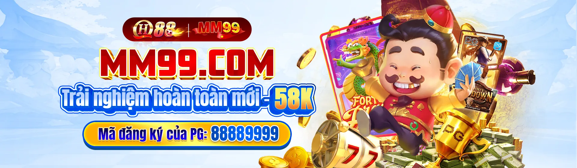 Hình ảnh chào mừng đăng ký 888to Nổ Hũ với khuyến mãi hấp dẫn
