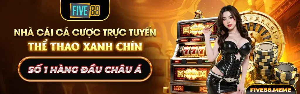 Hình ảnh đại diện về cờ bạc có trách nhiệm tại 888to nổ hũ