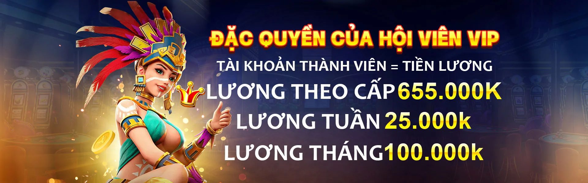 Tin tức 888to nổ hũ mới nhất