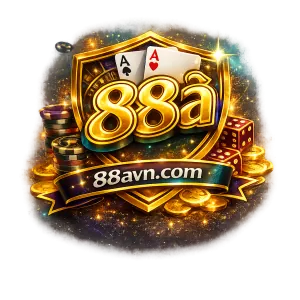 Twitter 888to nổ hũ