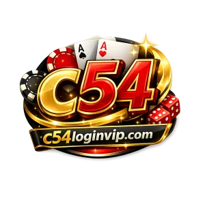 Facebook 888to nổ hũ
