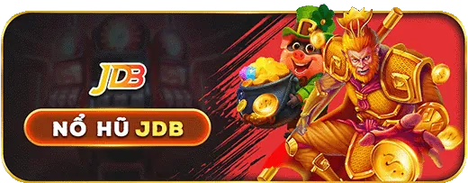 Ưu đãi chào mừng cho lần nạp đầu tiên