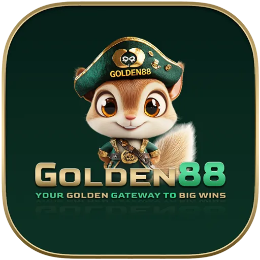 888to nổ hũ
