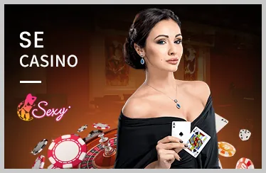 Trò chơi bài Baccarat và Rồng Hổ