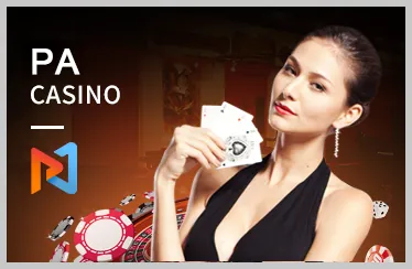 Trò chơi bàn như Poker và Blackjack