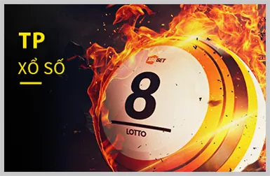 Bước 2: Nạp tiền vào tài khoản 888to