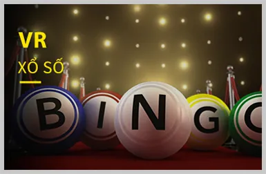 Jackpot lũy tiến khổng lồ chờ đợi người chơi 888to