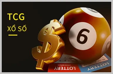 Các game video slot hiện đại của 888to với đồ họa phong phú