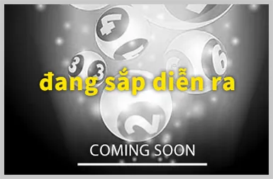 Bước 3: Chọn game nổ hũ yêu thích tại 888to