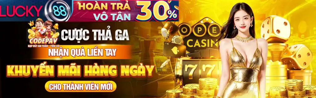Hoàn trả hàng tuần 888to
