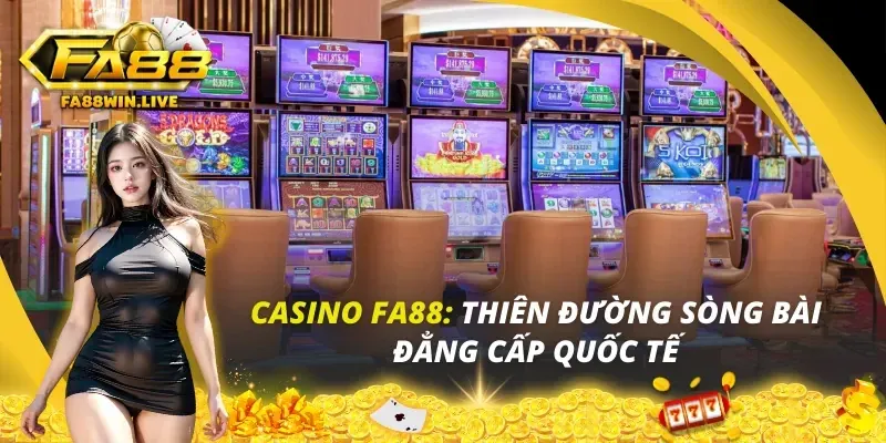 Những sai lầm cần tránh khi chơi 888to Nổ Hũ