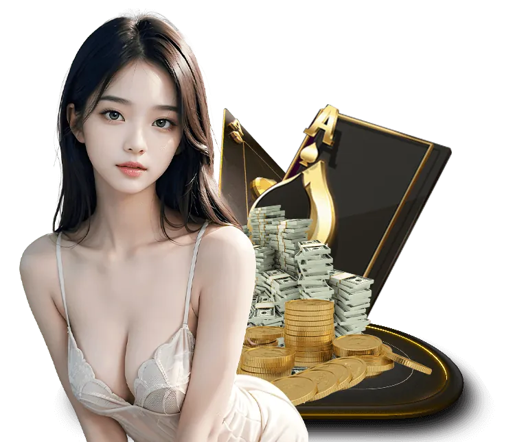 Game Nổ Hũ Chủ Đề Thần Thoại tại 888to