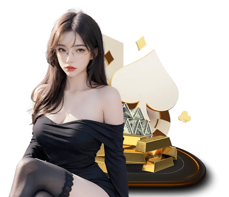 Chơi 888to Nổ Hũ trên PC