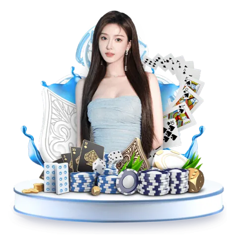Trò chơi slot chủ đề